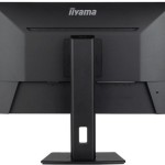 Iiyama ProLite IPS Monitor 27