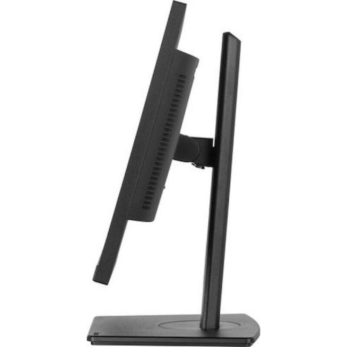 Iiyama ProLite IPS Monitor 24