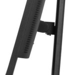 Iiyama ProLite IPS Monitor 24