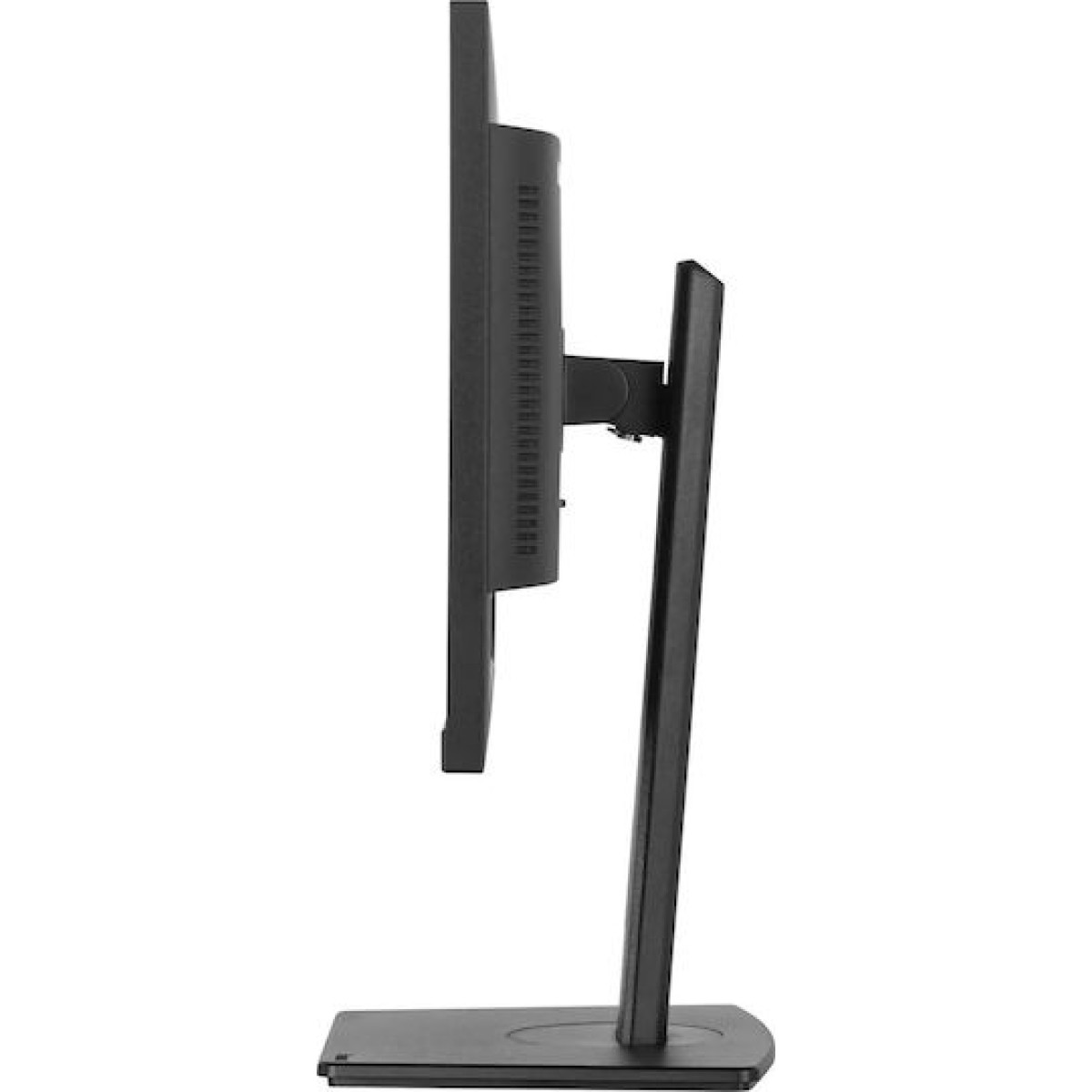 Iiyama ProLite IPS Monitor 24