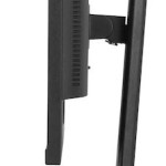 Iiyama ProLite IPS Monitor 24