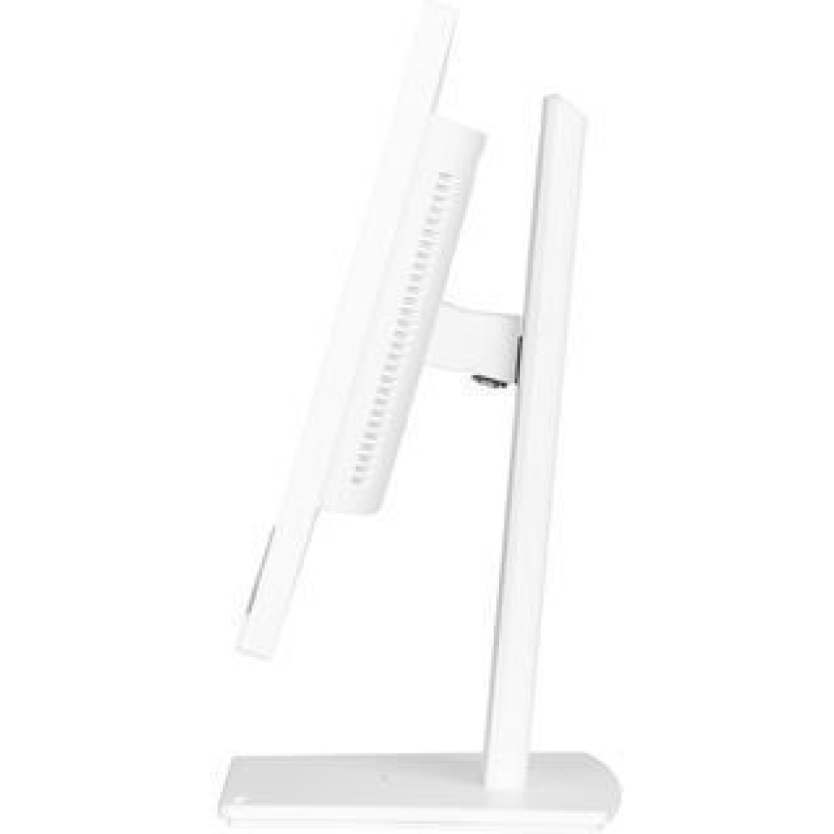 Iiyama ProLite XUB2497HSN-W2 IPS Monitor 24