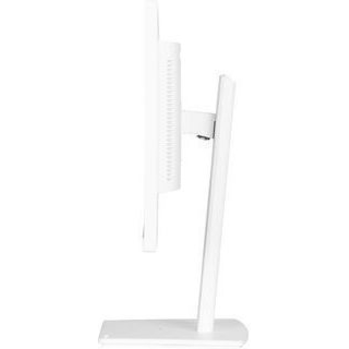 Iiyama ProLite XUB2497HSN-W2 IPS Monitor 24