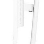 Iiyama ProLite XUB2497HSN-W2 IPS Monitor 24