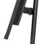 Iiyama ProLite XUB2497HSU-B2 IPS Monitor 23.8