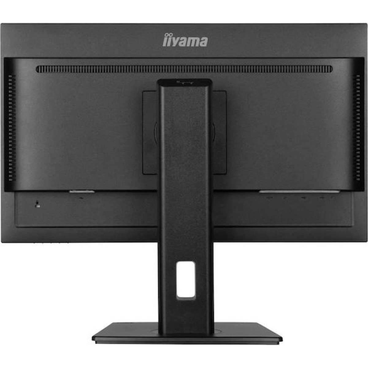 Iiyama ProLite XUB2497HSU-B2 IPS Monitor 23.8