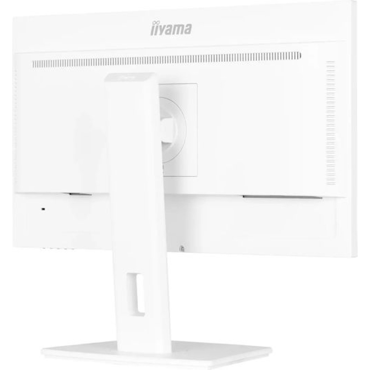 Iiyama ProLite XUB2497HSU-W2 IPS Monitor 23.8