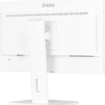 Iiyama ProLite XUB2497HSU-W2 IPS Monitor 23.8