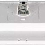 Iiyama ProLite XUB2497HSU-W2 IPS Monitor 23.8