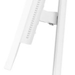 Iiyama ProLite XUB2497HSU-W2 IPS Monitor 23.8