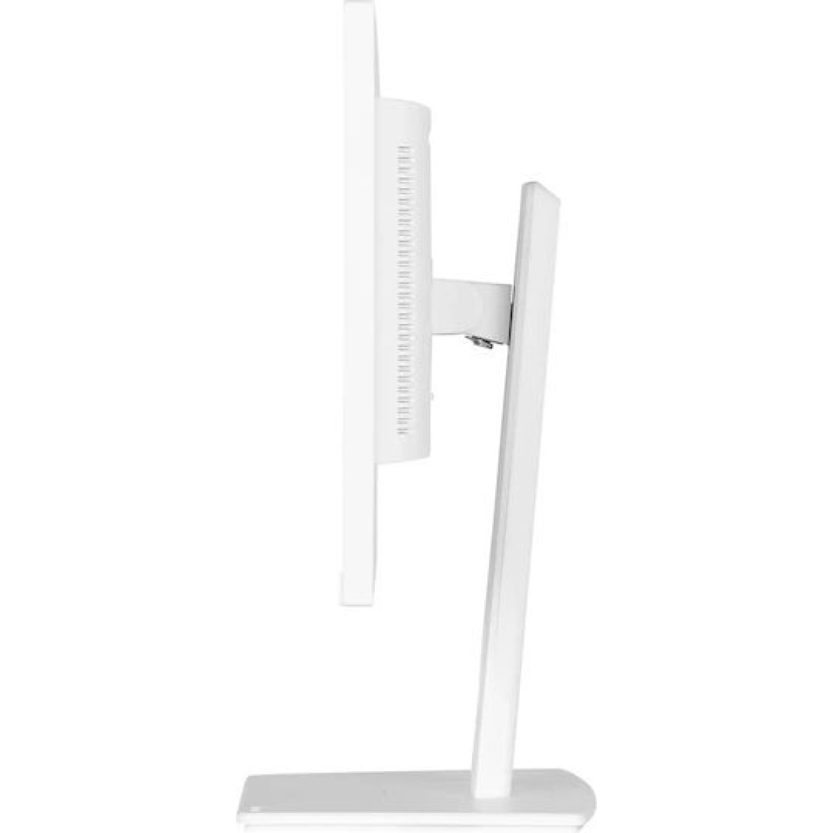 Iiyama ProLite XUB2497HSU-W2 IPS Monitor 23.8