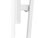 Iiyama ProLite XUB2497HSU-W2 IPS Monitor 23.8