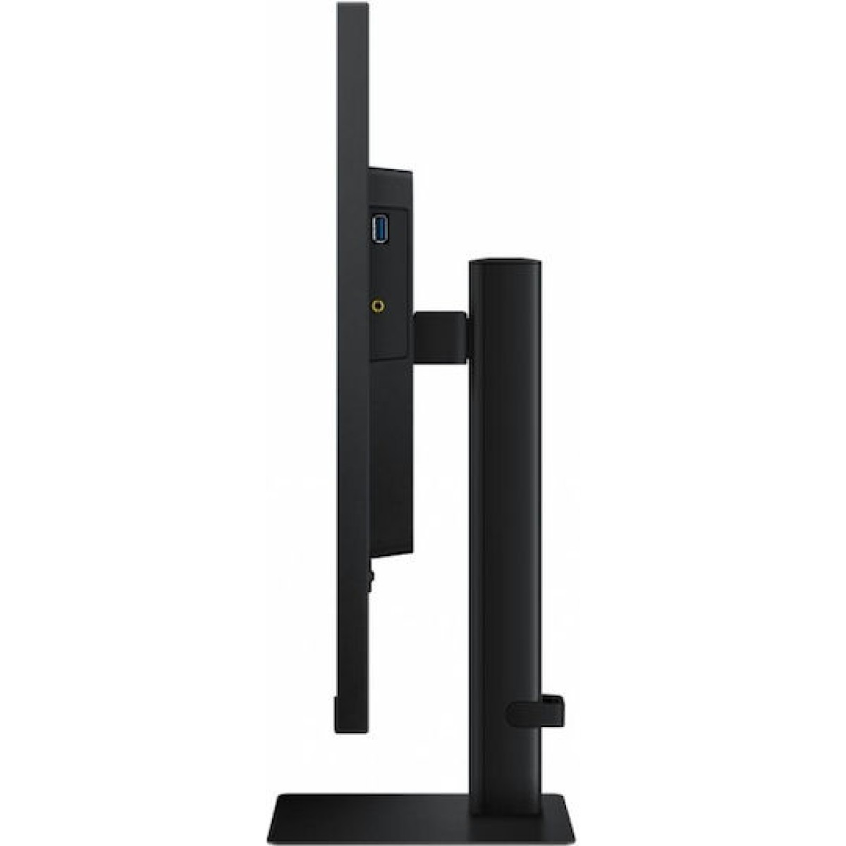 Samsung ViewFinity S70D IPS HDR Monitor 27