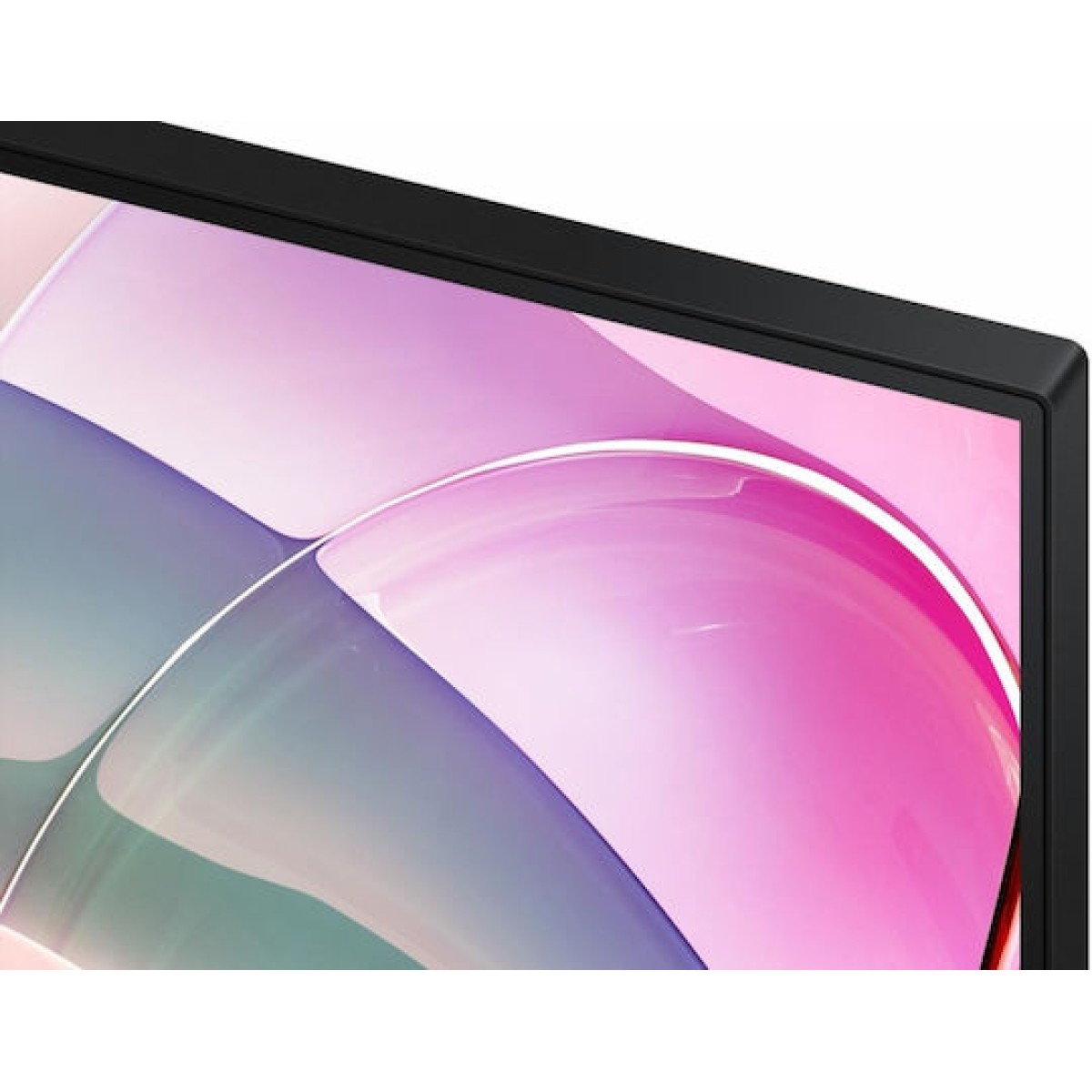 Samsung ViewFinity S70D IPS HDR Monitor 27