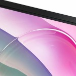 Samsung ViewFinity S70D IPS HDR Monitor 27