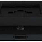 Samsung ViewFinity S70D IPS HDR Monitor 27