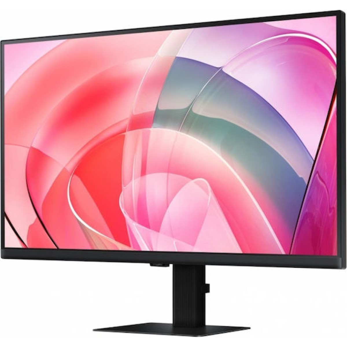 Samsung ViewFinity S70D IPS HDR Monitor 27