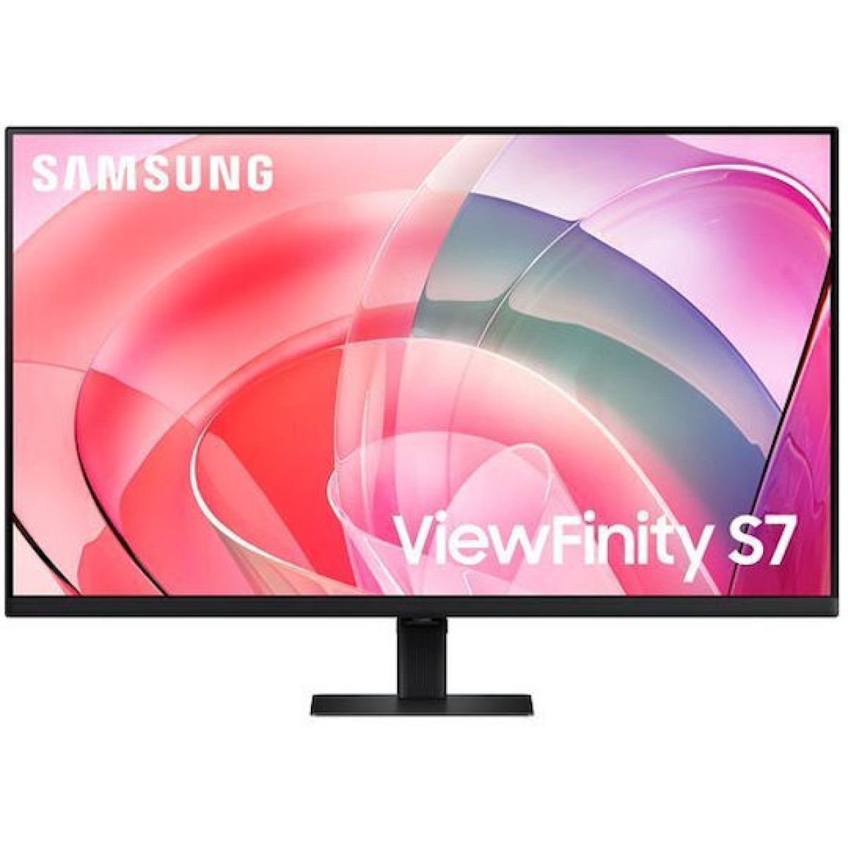 Samsung ViewFinity S70D VA HDR Monitor 32