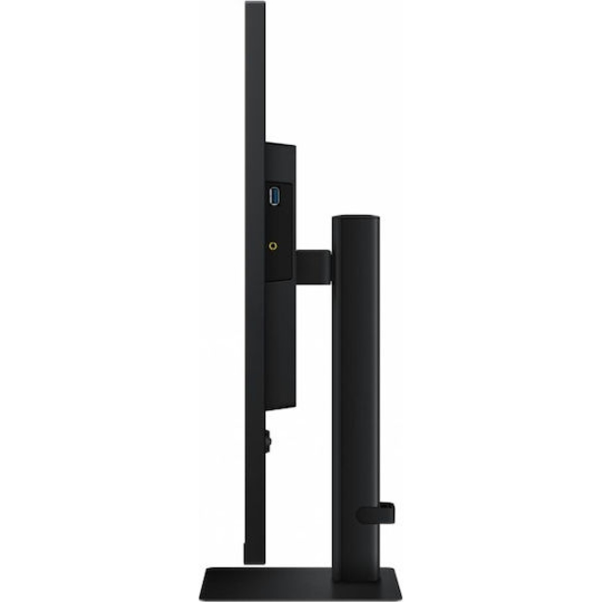 Samsung ViewFinity S70D VA HDR Monitor 32