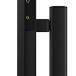 Samsung ViewFinity S70D VA HDR Monitor 32