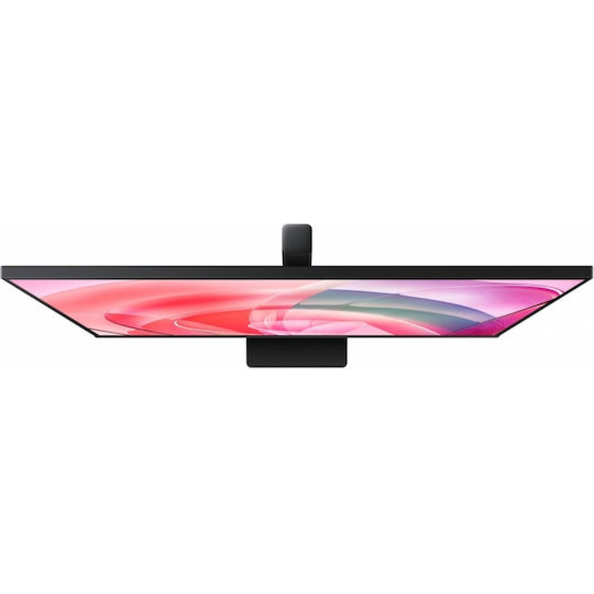 Samsung ViewFinity S70D VA HDR Monitor 32