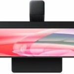 Samsung ViewFinity S70D VA HDR Monitor 32