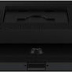 Samsung ViewFinity S70D VA HDR Monitor 32