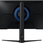 Samsung Odyssey G3 G30D VA HDR Monitor 24