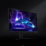 Samsung Odyssey G3 G30D VA Monitor 27