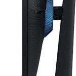 Samsung Odyssey G3 G30D VA Monitor 27