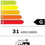Samsung Odyssey G6 S27DG600EUX OLED HDR Monitor 27