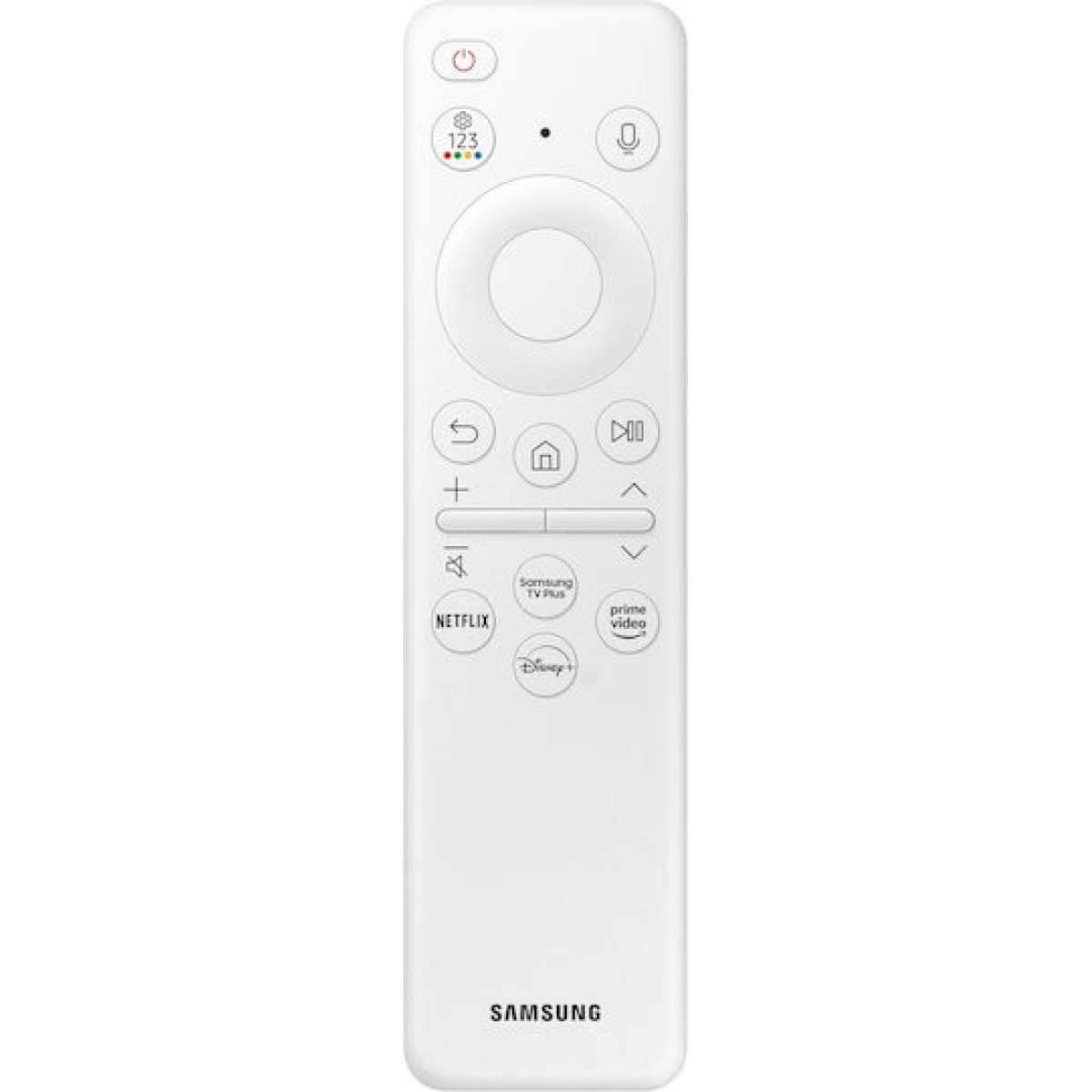 Samsung M80D S32DM801UU VA HDR Smart Monitor 32