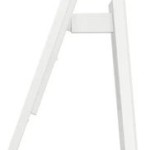 Samsung M80D S32DM801UU VA HDR Smart Monitor 32