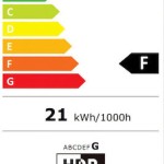 Samsung ViewFinity S6 S60UD IPS HDR Monitor 24