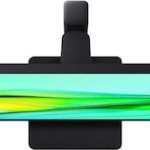 Samsung ViewFinity S6 S60UD IPS HDR Monitor 24