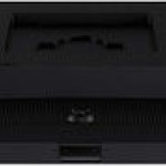 Samsung ViewFinity S6 S60UD IPS HDR Monitor 24