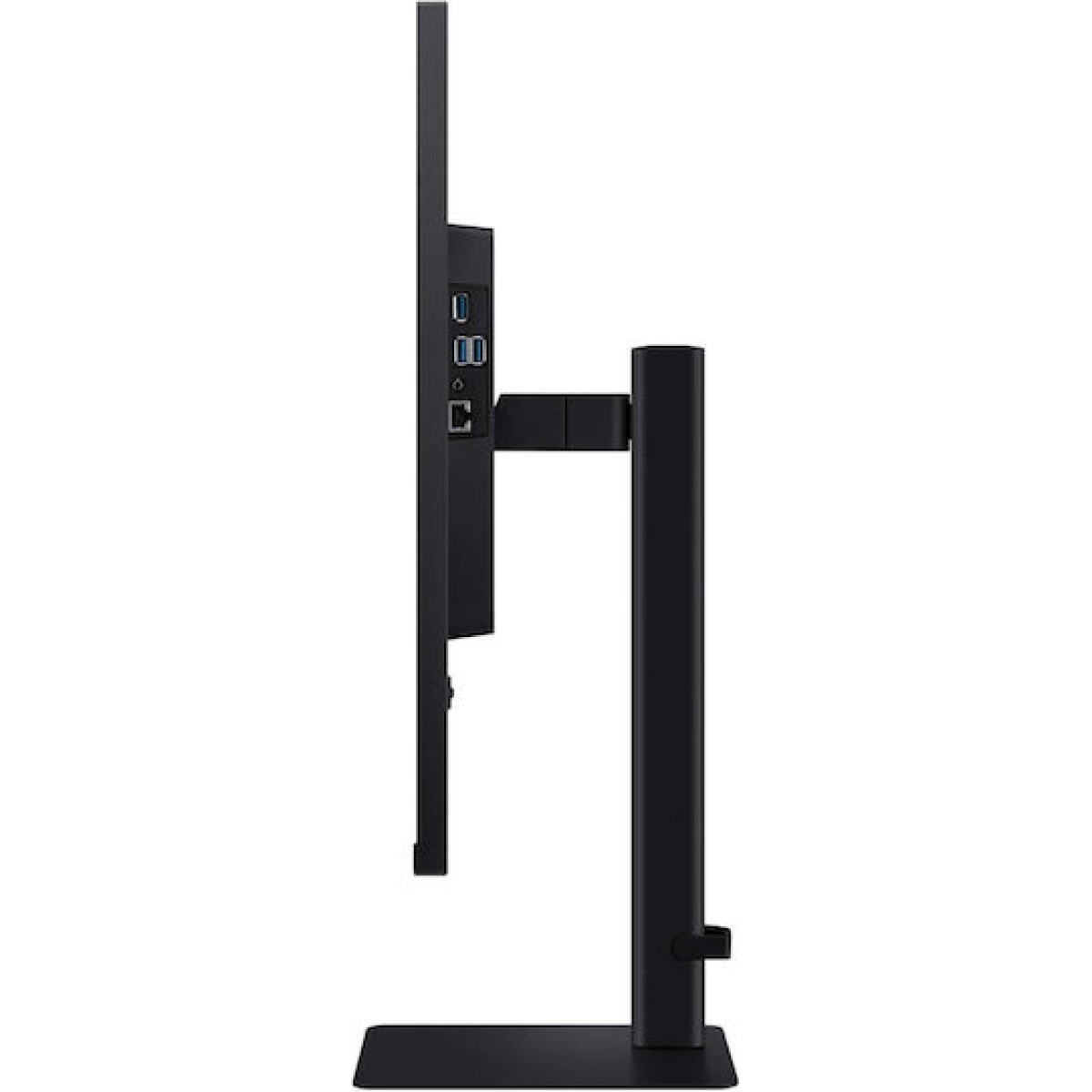 Samsung ViewFinity S6 S60UD IPS HDR Monitor 24