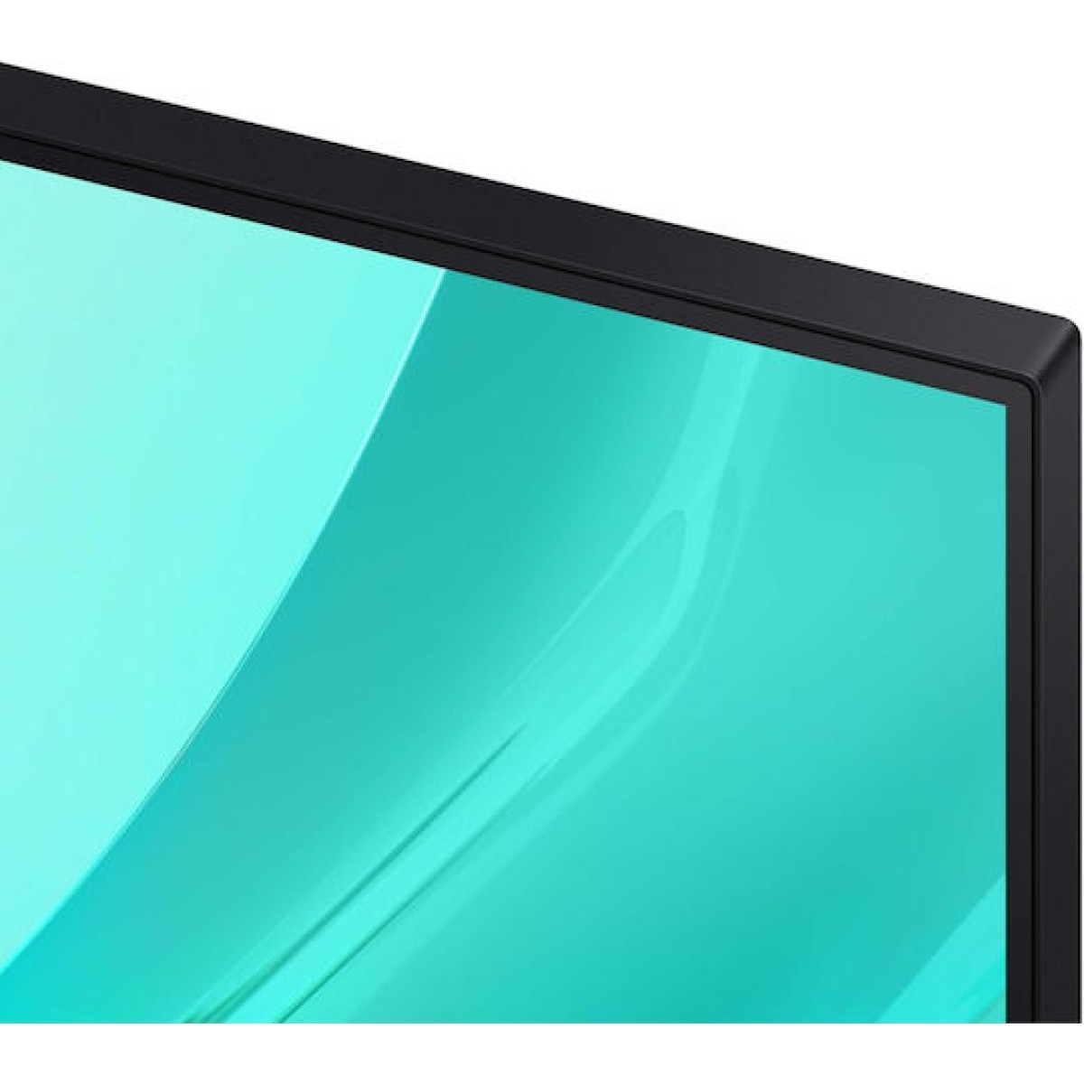 Samsung ViewFinity S6 S60UD IPS HDR Monitor 24