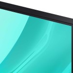 Samsung ViewFinity S6 S60UD IPS HDR Monitor 24