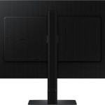 Samsung ViewFinity S6 S60UD IPS HDR Monitor 27