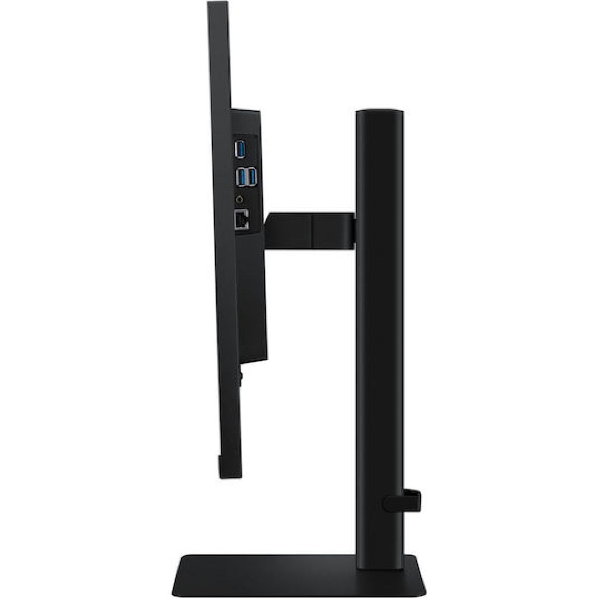 Samsung ViewFinity S6 S60UD IPS HDR Monitor 27