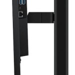 Samsung ViewFinity S6 S60UD IPS HDR Monitor 27