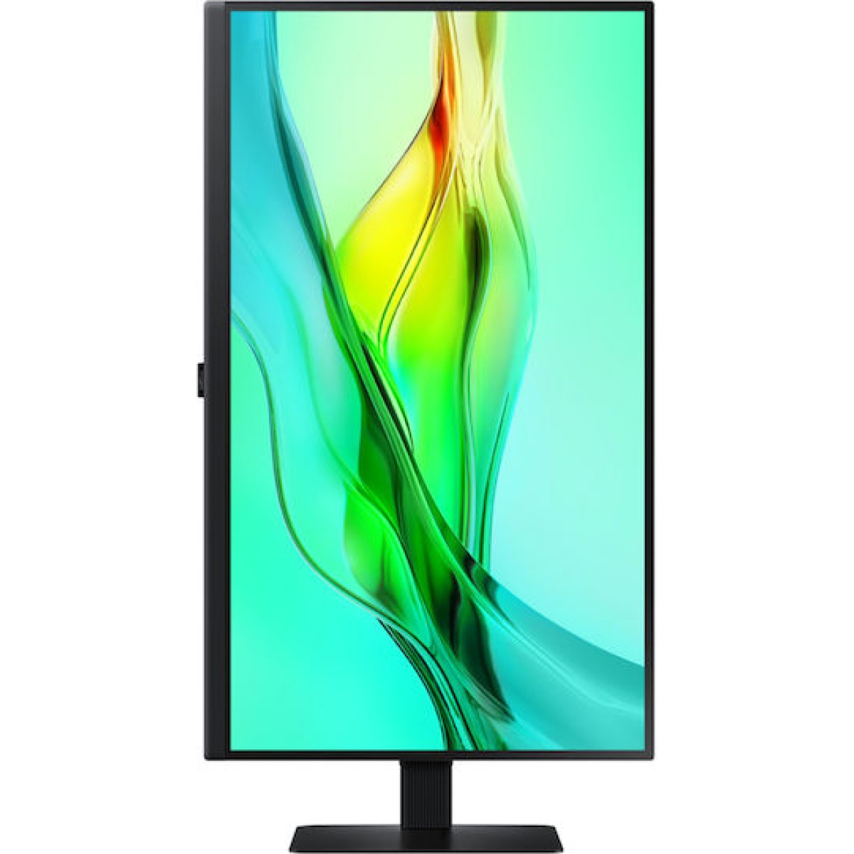 Samsung ViewFinity S6 S60UD IPS HDR Monitor 27