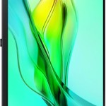 Samsung ViewFinity S6 S60UD IPS HDR Monitor 27