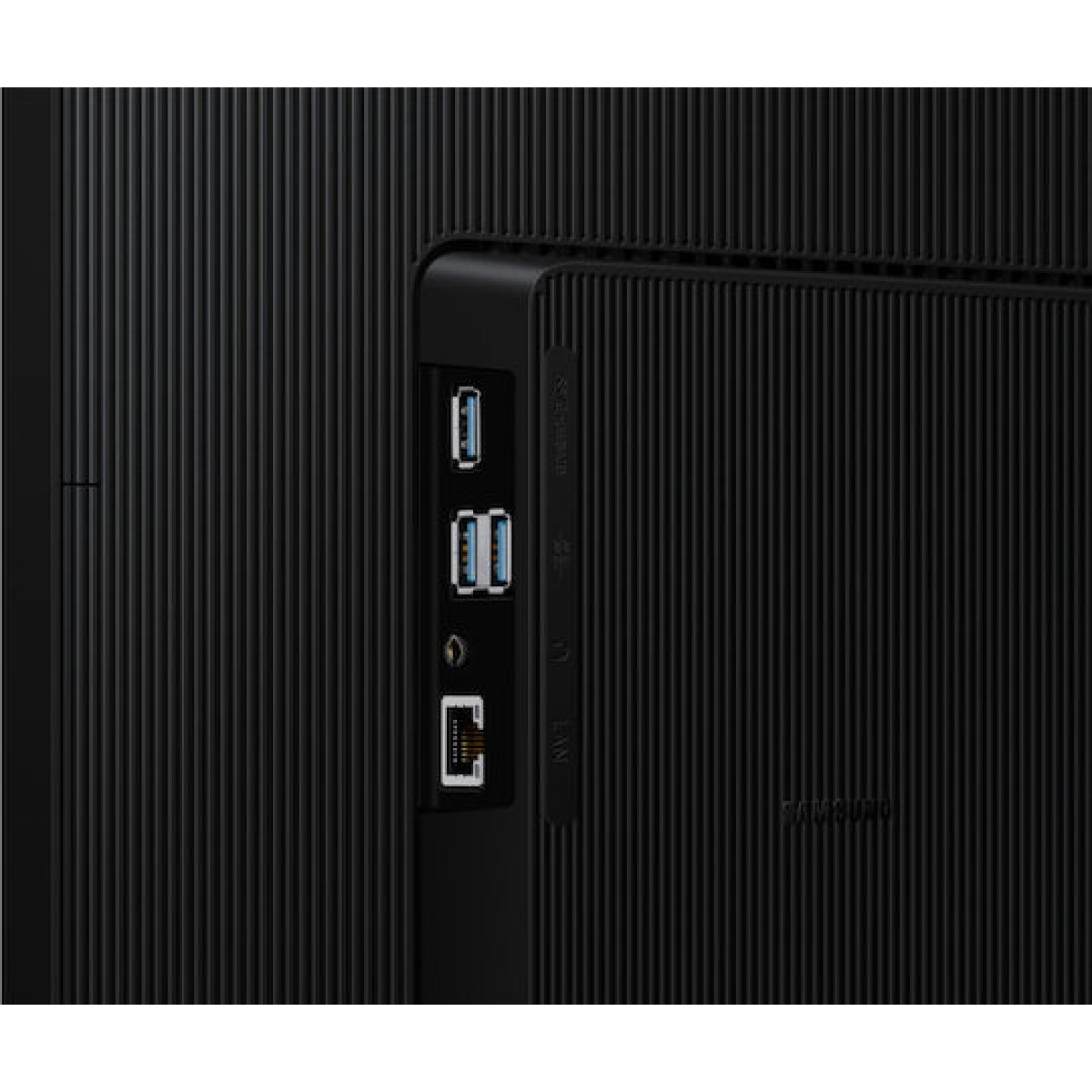 Samsung ViewFinity S6 S60UD IPS HDR Monitor 27