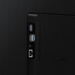 Samsung ViewFinity S6 S60UD IPS HDR Monitor 27