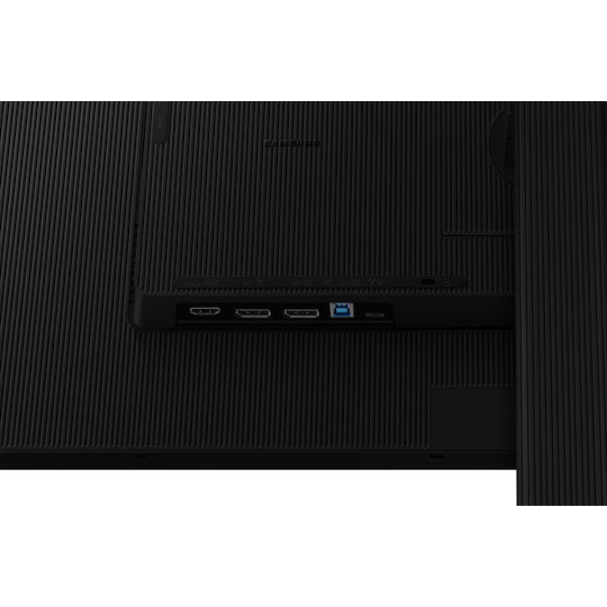 Samsung ViewFinity S6 S60UD IPS HDR Monitor 27