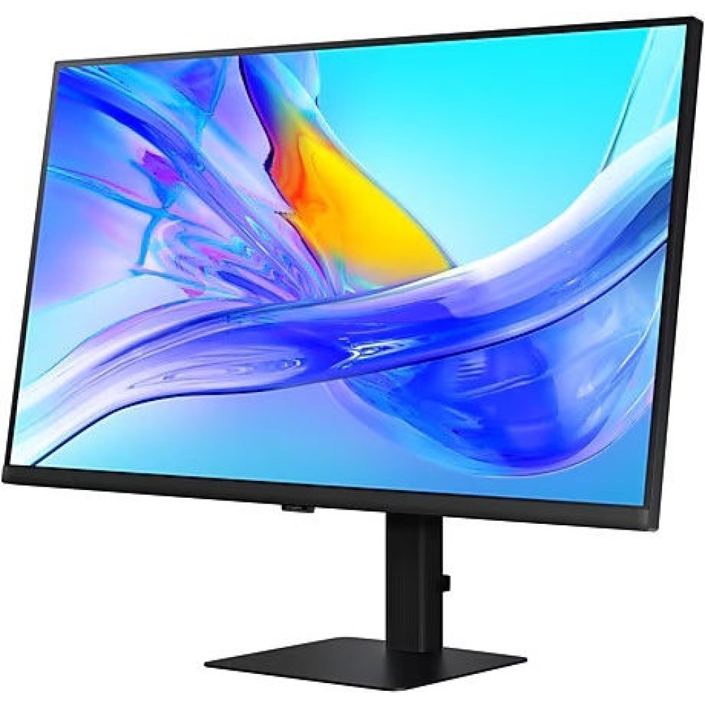 Samsung ViewFinity S8 S80UD VA HDR Monitor 32