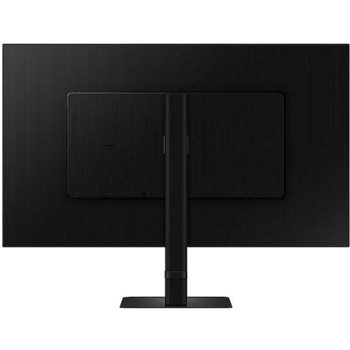 Samsung ViewFinity S8 S80UD VA HDR Monitor 32