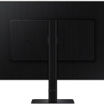 Samsung ViewFinity S8 S80UD VA HDR Monitor 32